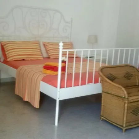 Casa Salentina Holiday home Calimera (Lecce)