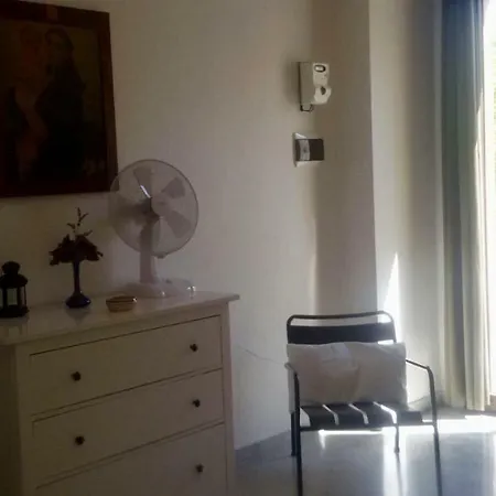 Casa Salentina *